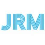 JRM Hospitality Profile Picture