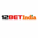 12BET India Profile Picture