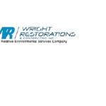 Wright Restorations & Contracting Profile Picture