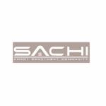 Sachi Apartments
