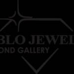 pueblo jewelers Profile Picture