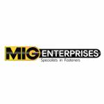 Mig Enterprises - Fasteners Manufacturers & Profile Picture