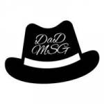 dadmsg official profile picture