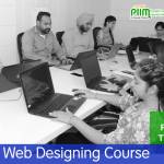 Web Designing Course in Patiala Profile Picture