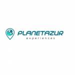Planetazur experiences Profile Picture