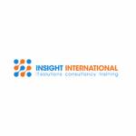 Insight International Profile Picture