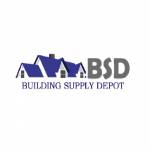 Building Supply Depot Profile Picture