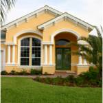 Garcia Patios & Landscaping Profile Picture