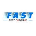 Fast Termite Control Melbourne