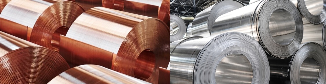 Copper Wire Industry , Copper Cable Ghar ke Liye, Copper Cables Manufacturers