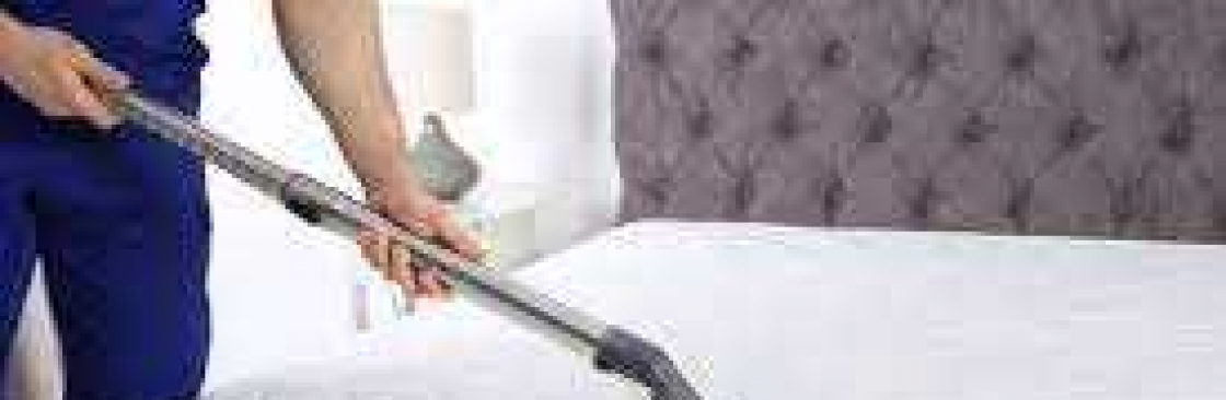 Clean Master Mattress Cleaning Perth