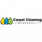 Carpet Cleaning Warragul Profile Picture