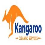 Kangaroo Curtain Cleaning Canberra Profile Picture