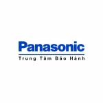 Bảo Hành Panasonic Profile Picture