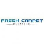 Fresh Carpet Repair Canberra Profile Picture