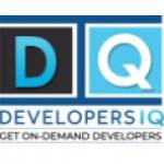 Developers IQ Profile Picture