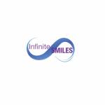 Infinite Smiles Profile Picture