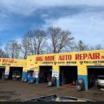 Big Moe Auto Repair Profile Picture