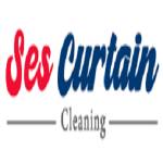 SES Curtain Cleaning Canberra