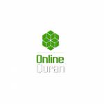 Online Quran Profile Picture