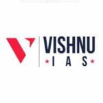 Vishnu ias Profile Picture