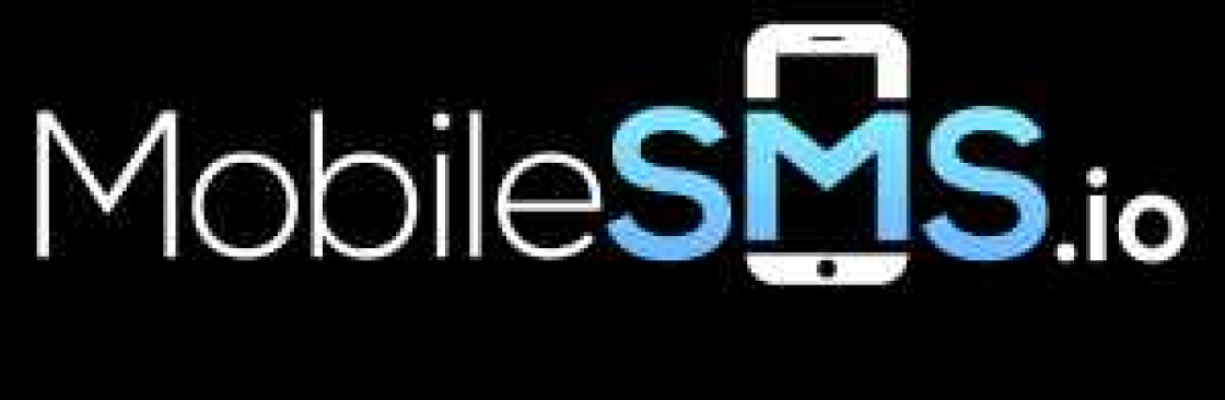 Mobile SMS Cover Image