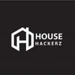 House Hackerz Profile Picture