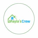 Mayla's Crew Profile Picture
