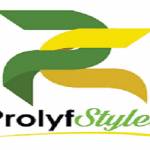 Prolyf Styles Profile Picture