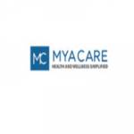 MyaCare Profile Picture