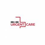 The Urgent Care - Veterans