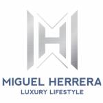 Miguel Herrera Profile Picture