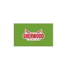 Sherwood Towing Services LTD