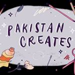 pakistancreates