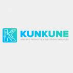 Kunkune (Kunkune) Profile Picture