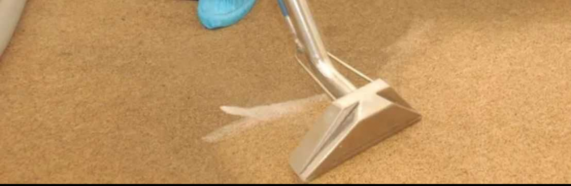 Shine Carpet Cleaning Canberra Cover Image