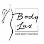 Bodylux Elite Profile Picture