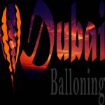 Dubai Ballooning Profile Picture