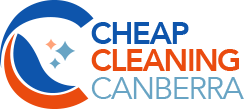 Upholstery Cleaning Canberra | Sofa & Couch Cleaning Service