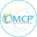 Maricopa Christian Psychiatry Profile Picture