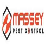 Massey Pest Control Canberra Profile Picture