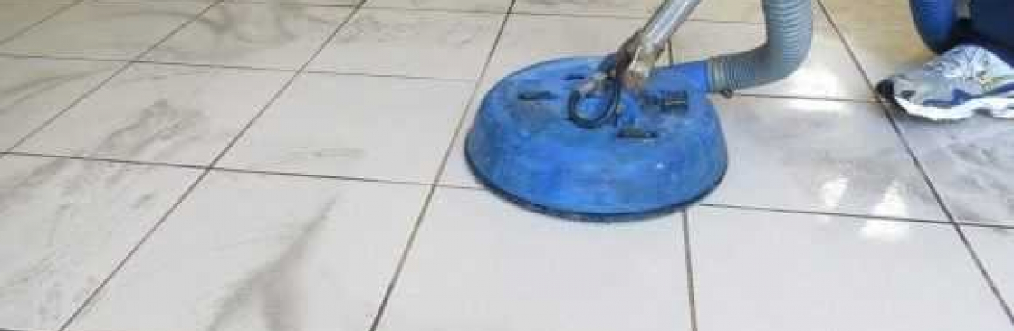 SES Tile and Grout Cleaning Adelaide Cover Image
