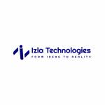 Izla Technologies Profile Picture