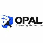 Opal Cleaning Melbourne Profile Picture