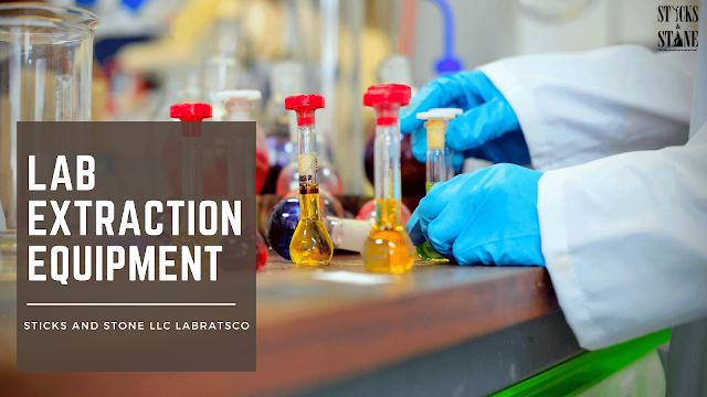 All You Need To Know About Laboratory Incubator And Its Variants -