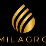 Milagro CBD Oil Profile Picture