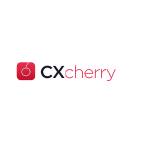 CXcherry Profile Picture
