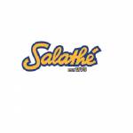 Salathé Jeans & Army Shop AG Profile Picture