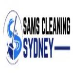 Rug Cleaning Sydney Profile Picture