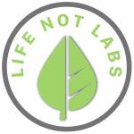 Life not labs